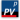 PVSOL Premium 2019ƽ