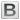 BitRecover PDF Portfolio E