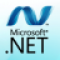Microsoft .NET framework 4.8 Build 4115 ߰װ