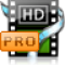 WonderFox HD Video Converter Factory Pro v19.3 ע