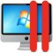 Parallels Desktop Business Edition 15.1.4-47270 for Mac   tnt