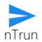 nTrun 3.0.3 Win+Rģʽ