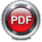 PDFת 4Videosoft PDF Converter Ultimate v3.3.22 ѧϰ