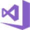 Visual Studio 2017 isoҵ 15.9.51ܳ