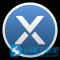 Xversion for mac 1.3.5
