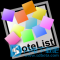 NoteList for Mac 4.3.4