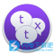 Textual 7 for Mac 7.2.0