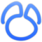 Navicat for PostgreSQL for mac 16.3.7 ע뼤̳