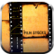  ӰƬģɫDigital Film Tools Film Stocks 3.0.1.3  ֧Adobe CC 2019