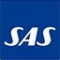 SAS 9 v9.4 M3 32λ/64λ  ͼĽ̳