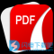 PDFGuru Pro for Mac 3.3.0