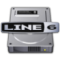 Line6 Helix NativeЧ3.70