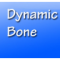 ̬ Unity Dynamic Bone İ 1.2.0 Ѱ