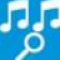ظҹ TriSun Duplicate MP3 Finder 16.0.038