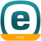 ESET Cyber Security Pro 6.6.300.1  Mac