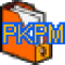 pkpm2008 v08.325.2 64λ