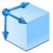 ABViewer Enterpriseİ 14.1.0.39 64λ װѧϰͼĽ̳