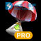 Download Shuttle Pro 1.9 Mac