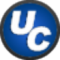 IDM UltraCompare Professional 23.1.0.27 ̳