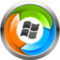 IUWEshare Any Data Recovery Wizard Unlimited/AdvancedPE 7.9.9.9  ̳