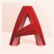 Autodesk AutoCAD Raster Design 2022 