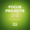 Franzis FOCUS projects professional 5.34.03722  ͼļ̳