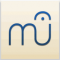 MuseScore 3.0.1+ Multilingual + İ 