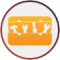 Foxit Quick PDF Library(PDF༭) 18.11 װѧϰ̳