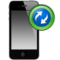 ImTOO iPhone Transfer Platinum 5.7.41 + Plus