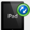 ImTOO iPad to PC Transfer 5.7.41 װ̳
