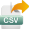 Coolutils Total CSV Converter 4.2.0.26 װ̳