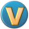 Chasm Consulting VentSim Premium Designάͨϵͳ5.1.4.4