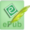 ePub Editor ProePub༭ 2.9.1ٷѰ