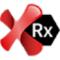 Ranorex Studio 8.3.2 ע ̳