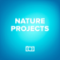 Franzis NATURE projects 1.18.02839 32/64λɫЯע