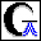 Gaussian 16 Rev.C.01 GNU/Linux SSE4.2/AVX2