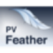 AEmaskڵƲ RevisionFX PV Feather 1.7.2d for AE