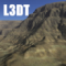 L3DT Proάͼɹߣ 16.05  װѧϰ̳