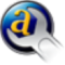 Insider Software FontAgent Pro 4.5.004  ѧϰ+װѧϰ̳