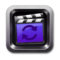 iTunes DRM M4VGear DRM Media Converter 5.5.0  װѧϰ̳