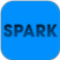 Arturia Spark 2 v2.4.0   װѧϰ̳