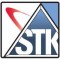 AGI Systems Tool Kit (STK) 11.6 64λ ̳