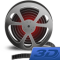 ImTOO 3D Movie Converter 1.1 + Key ע  3DӰƬת