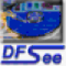 DFSee 16.9 װѧϰ̳