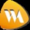 Intuisphere WebAcappella E-Commerce 4.6.27  ̳