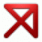 XWindows Dock v5.7  ̳