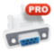 ⴮ж˿Virtual Serial Port Driver Pro 11.0.1041