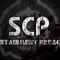 SCP:Containment Breachйboy ⰲװӲ̰