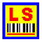 label shop Proǩӡ2.27  ѧϰ