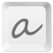 Trankynam aText 2.40.5 for Mac  tntֱװ
